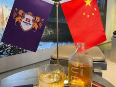 -大益茶庭(永庆坊店)