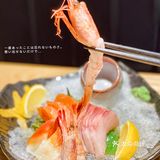 南岸路性价比超高日料｜平民价吃烧鸟🐦