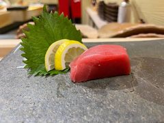 -鮨一日本料理(大中华店)