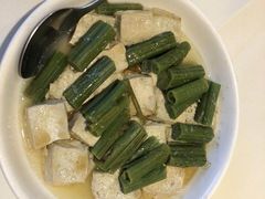 -绍兴饭店知遇楼(环山路店)
