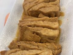 -苏晓玥·江南小吃(深圳北站店)