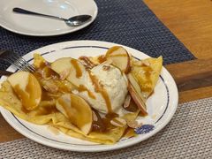 -LA MAISON公鸡和龙(蛇口店)