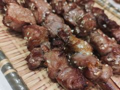 -双井轩(双井店)