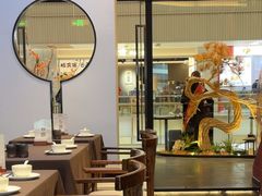 -老湘亲·品鉴湘菜(蔡塘爱琴海店)