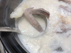 -喜上喜鸡煲翅(吉大店)