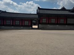 -景福宫