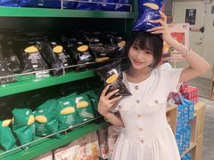 -华润万家(摩尔城店)
