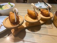 -上下九广州菜馆(李家村万达店)