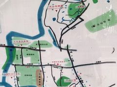 -东山香樟园