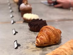 -Luneurs(幸福里店)