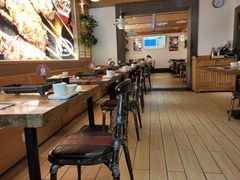-管氏翅吧(国展店)