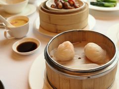 -富力丽思卡尔顿酒店·丽轩中餐厅
