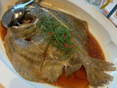 -大鸭梨烤鸭(石佛营店)