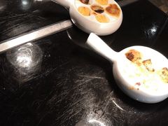 -白天鹅宾馆·流浮阁咖啡厅