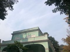 -龙环葡韵住宅式博物馆