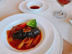 -利苑酒家(金宝店)