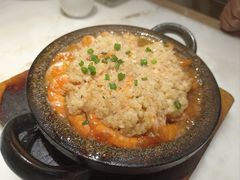 -小菜园新徽菜(镇江丹阳吾悦店)