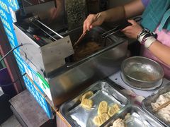 -文庙菜饭(四川北路店)