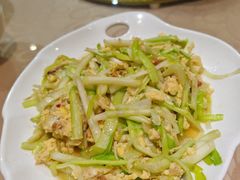 -百年银屏蚝烙·潮汕菜·非遗(乐山店)