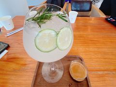 -ChanDu躔度咖啡(灯塔店)