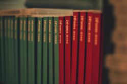 -FAIRY婚礼跟拍工作室