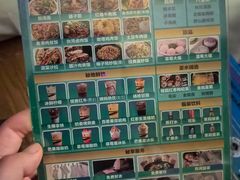 -秘地·影院式足浴SPA(凤三旗舰店)