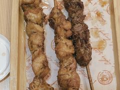 -宏状元现熬粥·京味菜(黄寺大街店)