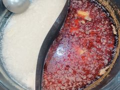 -鱻鱼捞.祥祥鱼锅(高淳一店)