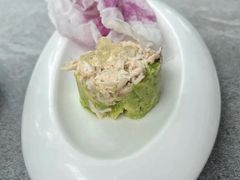 -Ministry of Crab•MOC(交子大道店)