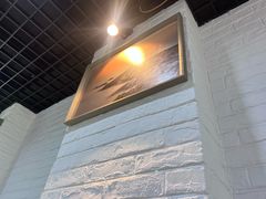 -威海渔村(静安旗舰店)
