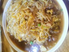 渍菜粉-大东北(武侯祠店)