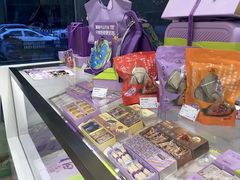 -GANSO元祖食品(锦创书城店)