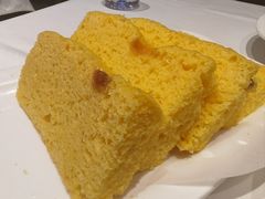 -北李妈妈菜·虾爬子大锅贴(贵和店)