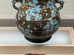 -广西壮族自治区博物馆