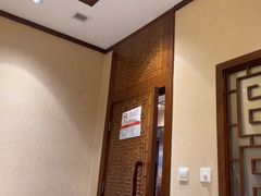-惠丰堂饭庄·烤鸭·京味菜(西北旺·唐家岭店)