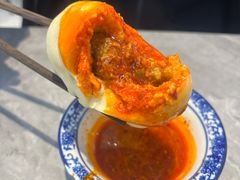 -石家包子(大学习巷店)