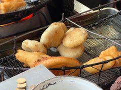 -众品香美食(三弓路店)