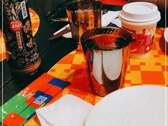 -TIAGO HOME KITCHEN(朝阳大悦城店)