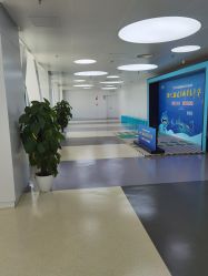 -北京科学中心儿童乐园