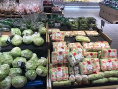 -七鲜超市(通州ONE店)