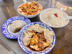 -西月城谭豆花(春熙路店)