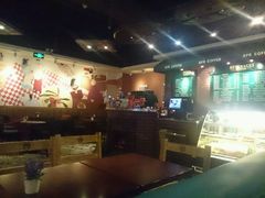 -SPR COFFEE(兴正元店)