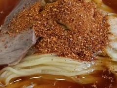 -西塔大冷面(市府大路店)