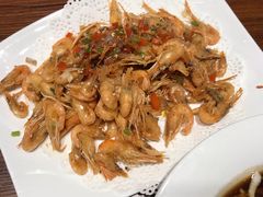 -董厨煨汤馆(车站路店)