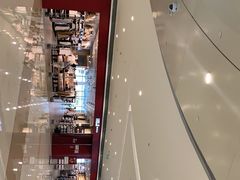 -MUJI无印良品(万象城店)