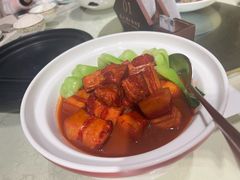 -品湘宴·湖南宁乡菜