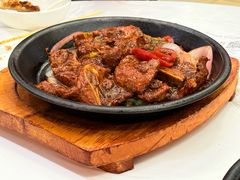 -庐州太太(鼓楼店)