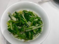 -杨厨的田园饭店(长城路店)