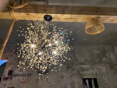 -1112熟食店