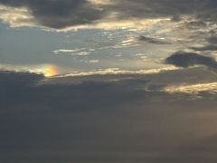 -云·酷 Atmosphere(国贸大酒店)